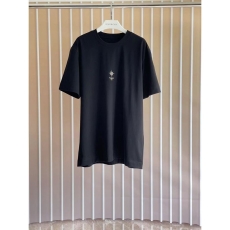 Givenchy T-Shirts